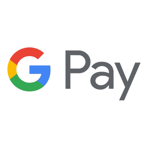 Payment Icon
